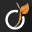 Viadeo